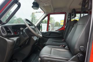 Iveco 70C18